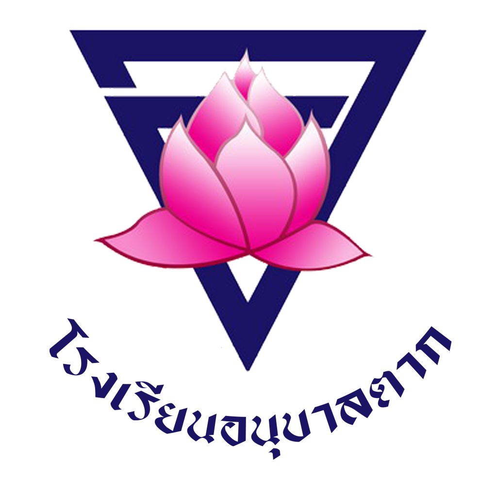 .:: Welcome To Anubantak School ::.